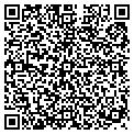 QR code with Onr contacts