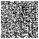QR code with Consultants In Neurology P A contacts