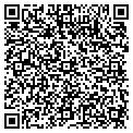 QR code with Onr contacts