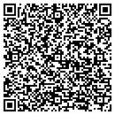 QR code with Denver Promotions contacts