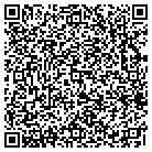 QR code with Powell Marsh P CPA contacts