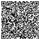 QR code with Consultative Neurological Services contacts