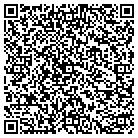 QR code with Transmitted Systems contacts