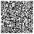 QR code with Chris Donton Irrigation contacts