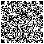 QR code with Cooper Chiropractic And Neurological Diagnostic contacts