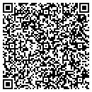 QR code with Boughton Keith contacts