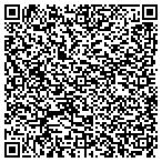 QR code with Michigan Parkinson Foundation Inc contacts