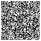 QR code with Wickliffe Police Department contacts