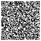 QR code with Tri City Medical Group contacts