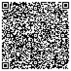 QR code with Extreme Staffing And Production Inc contacts