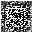 QR code with Mullets Excavating contacts