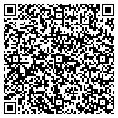 QR code with Verso Technologies contacts