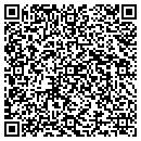 QR code with Michigan's Children contacts