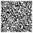 QR code with Blimpie Subs & Salads contacts