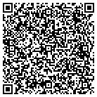QR code with Principle Accounting-Financial contacts