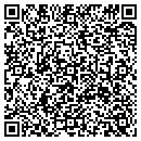 QR code with Tri Med contacts