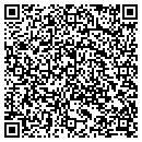QR code with Spectral Investment LLC contacts