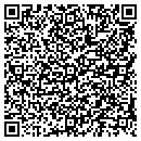 QR code with Spring Valley Gas contacts
