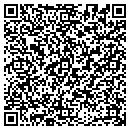 QR code with Darwin C Loucks contacts