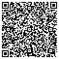 QR code with Onr Inc contacts