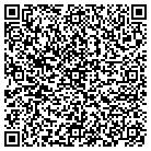 QR code with First Class Training & Dev contacts