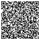 QR code with Flexibility Staffing contacts