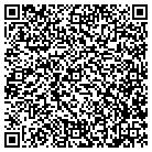 QR code with Barbara A Batchelor contacts