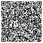 QR code with Shaklee Authorized Distr contacts