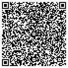 QR code with Dino Viale Irrigation Design contacts