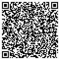 QR code with Onr Inc contacts