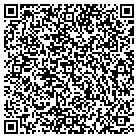 QR code with Dripworks contacts