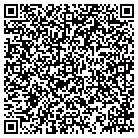 QR code with Friends Of Retarded Citizens Inc contacts