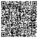QR code with Uj Medical Supply contacts