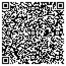 QR code with Pulley Eva J CPA contacts