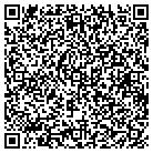QR code with Uncle Bill's Tweezer CO contacts