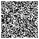 QR code with East County Irrigation contacts