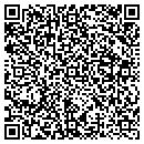 QR code with Pei WEI Asian Diner contacts