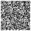 QR code with Quality Bookkeeping contacts