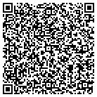 QR code with Elmore City City Hall contacts