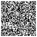 QR code with Midre Inc contacts