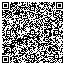QR code with Eddie Guerra contacts