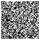QR code with Granco Services contacts