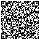QR code with Eggrollsdelight contacts
