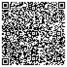 QR code with Performance Rehab Physical contacts