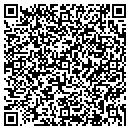 QR code with Unimed Specialty And Supply contacts