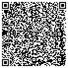 QR code with Union Resources Medical Products contacts