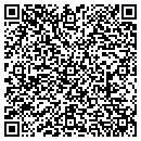 QR code with Rains Accounting & Tax Service contacts