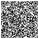 QR code with The Windsock Company contacts