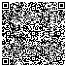 QR code with Emphasis On Irrigation contacts