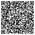 QR code with Don R Defeo Md Inc contacts